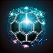 雷速体育官网 - 足球篮球直播 · 实时比分大数据