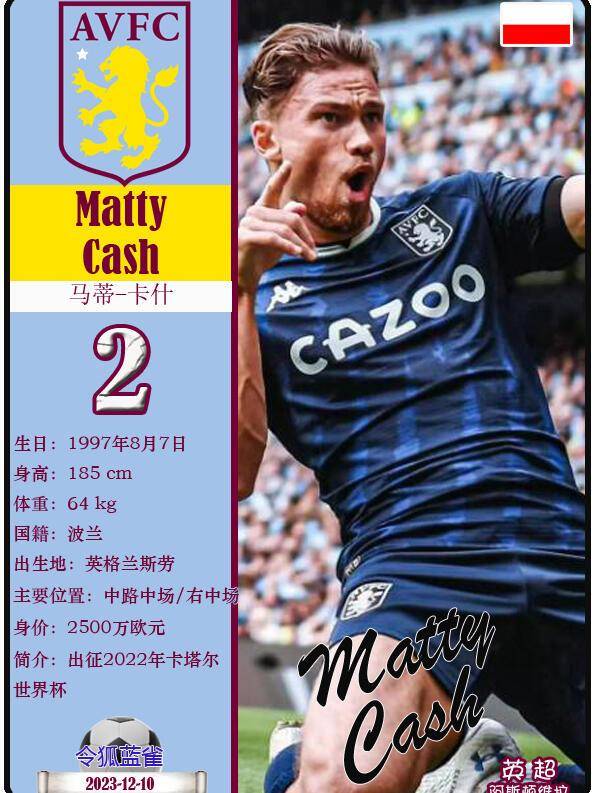 雷速直播里程碑夜！阿斯顿维拉更衣室发声；亚冠清晨刷纪录；气氛紧张；球队文化再被提及的简单介绍