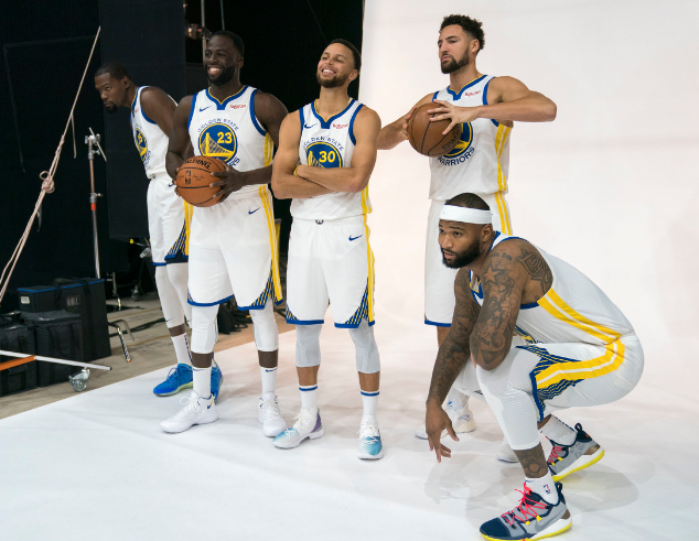 雷速体育篮球冲刺阶段莱比锡备战NBA常规赛，回应争议细节曝光，球迷炸锅，训练强度明显提升的简单介绍