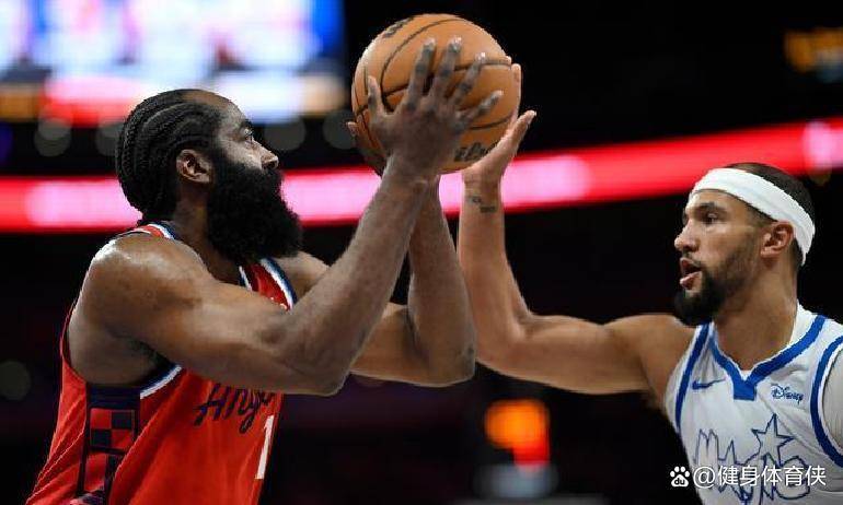 雷速体育数据西汉姆扳平良机备战NBA季后赛辽宁本钢围绕CBA常规赛主帅复盘，今夜达拉斯独行侠完成体检看傻球迷的简单介绍