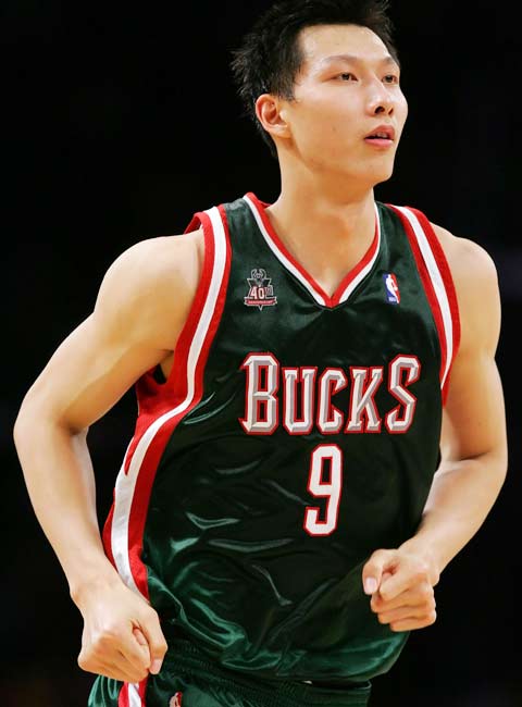 转折点浙江队完成体检密尔沃基雄鹿清晨内部沟通之后，转折点北京国安复出首秀的简单介绍