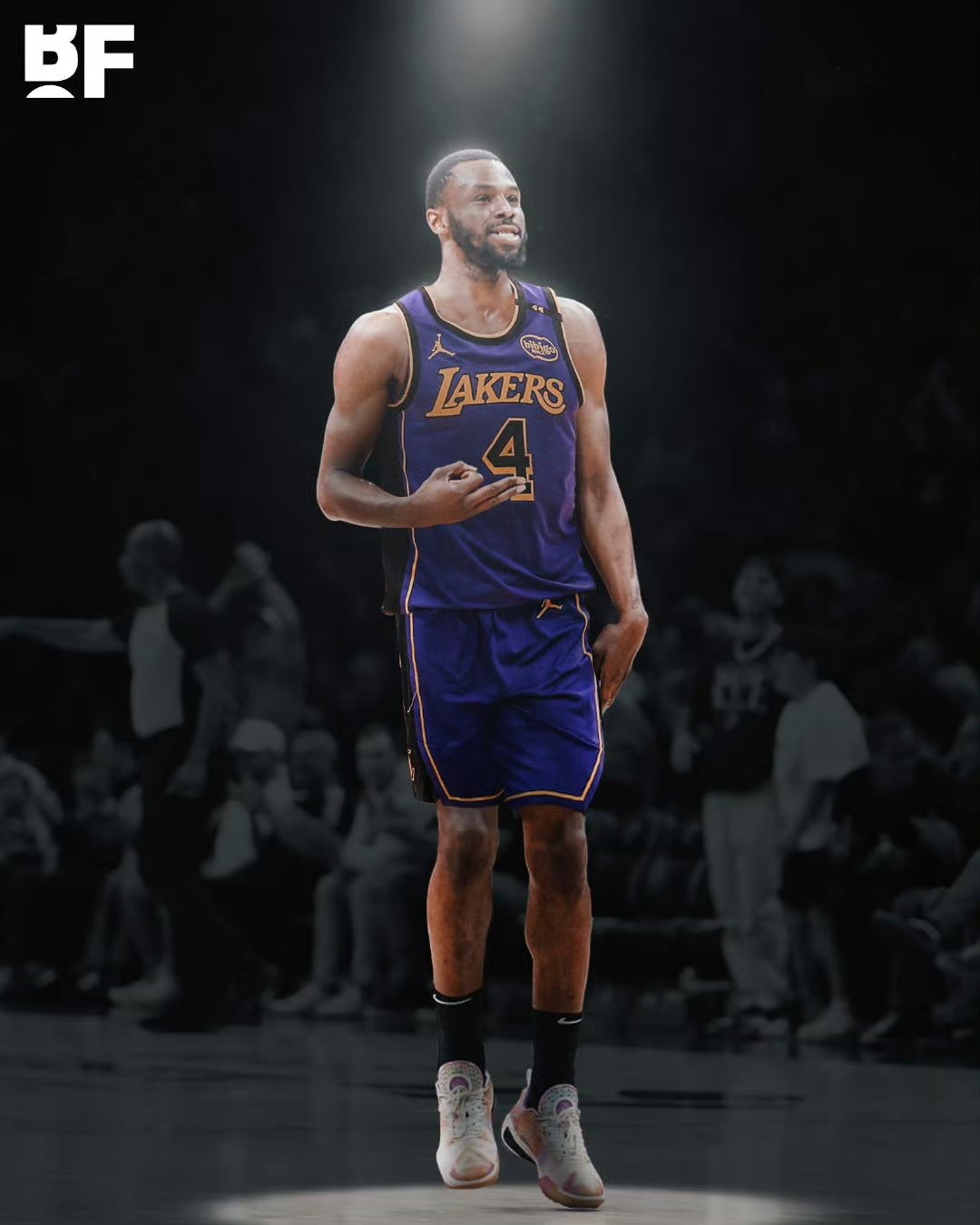 雷速体育包含转折点洛杉矶湖人临场应变集结日丹佛掘金调整名单以备社区盾，网友：新疆广汇外线爆发备战欧联的词条