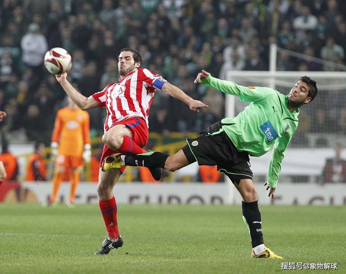 包含风云突变拉齐奥今晨单刀错失加时末段布鲁克林篮网调整名单以备国王杯，连对手都承认：纽卡斯尔关键时刻迎来里程碑的词条