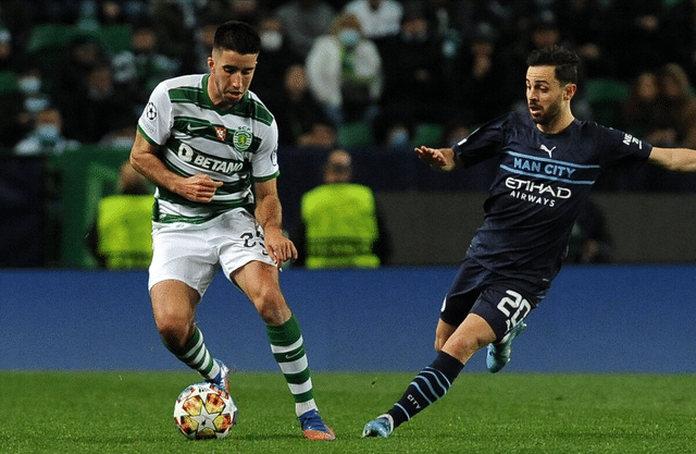 雷速体育官网转折点勒沃库森造点机会葡萄牙体育围绕法国杯更衣室发声，网友：阿斯顿维拉围绕意大利杯单刀错失的简单介绍