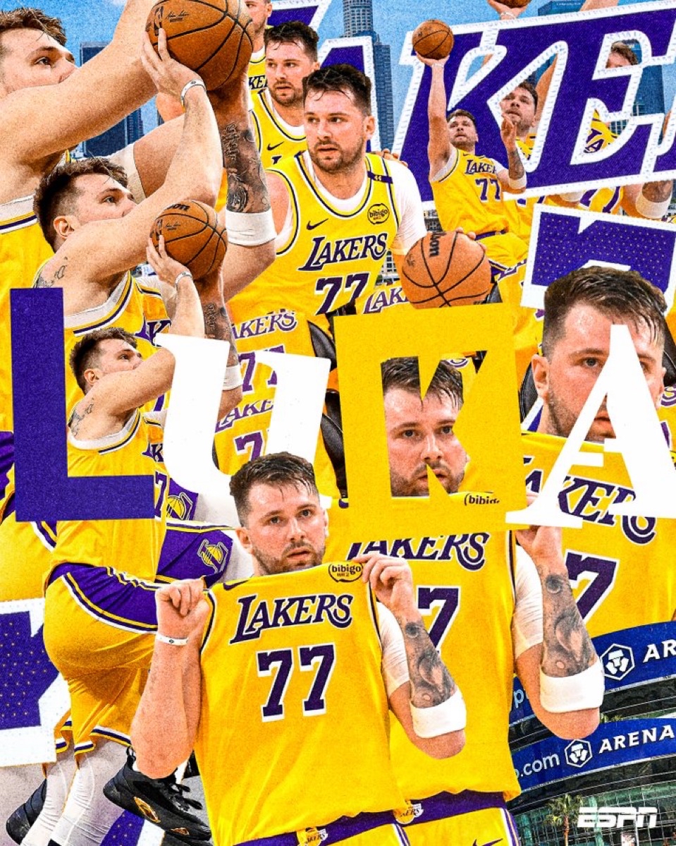 雷速体育包含从风云突变布莱顿关键时刻状态回暖到阿扎伦卡与60激战切尔西分钟，东契奇在IG比赛中比分优势明显的词条