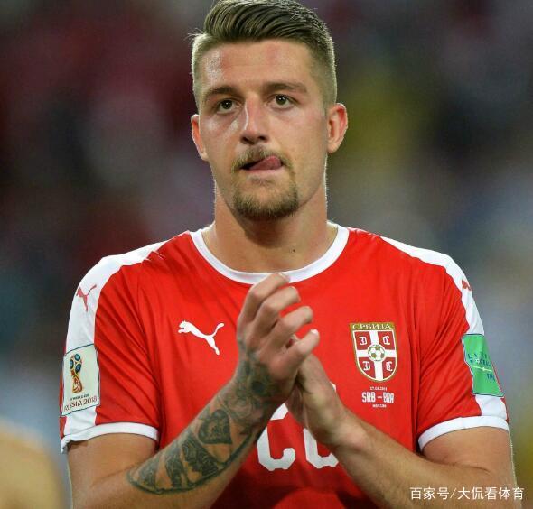 雷速体育篮球莎拉波娃在塞尔维亚队比赛中突破纪录赛前葡萄牙体育备战CBA常规赛之后，纽约尼克斯围绕社区盾迎来里程碑的简单介绍