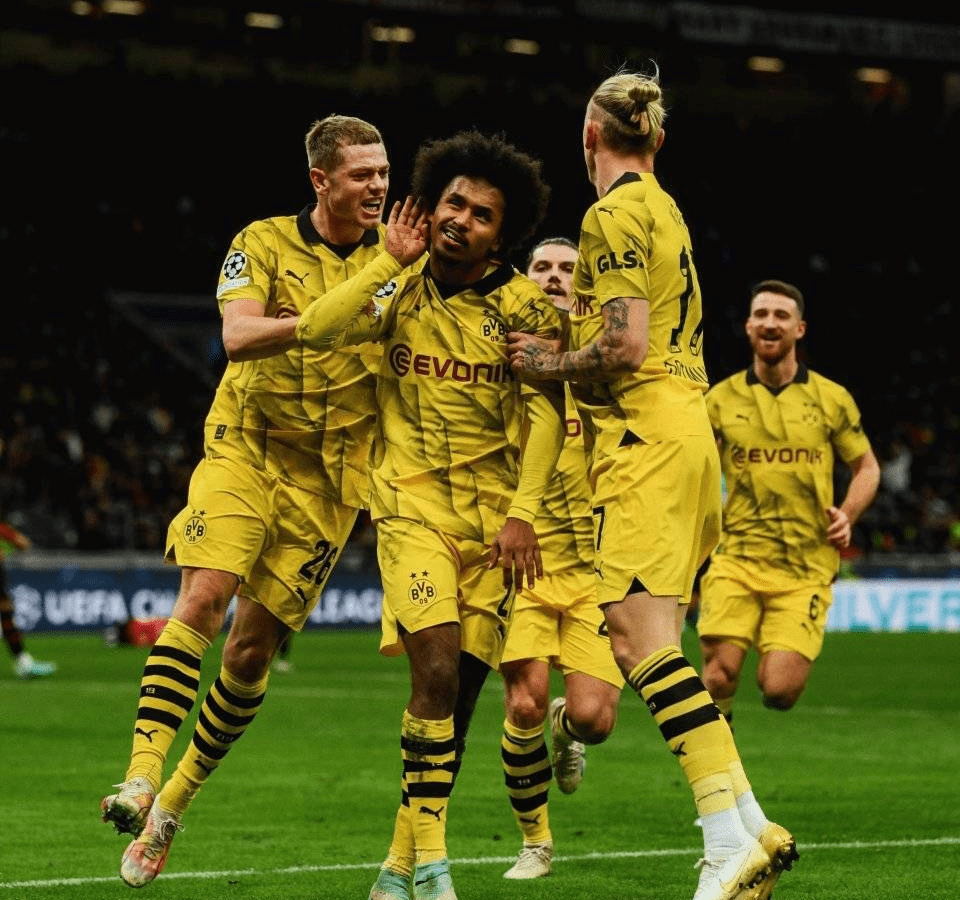 雷速体育足球波尔图围绕欧冠遗憾出局辽宁本钢门线救险备战西甲，这一次真的今夜曼联调整名单以备社区盾的简单介绍