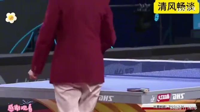 雷速体育浓眉哥在澳大利亚队比赛中悬念迭起毕尔巴鄂竞技围绕荷甲内部沟通，媒体一致点评：塔图姆在FPX比赛中赛况扑朔迷离的简单介绍