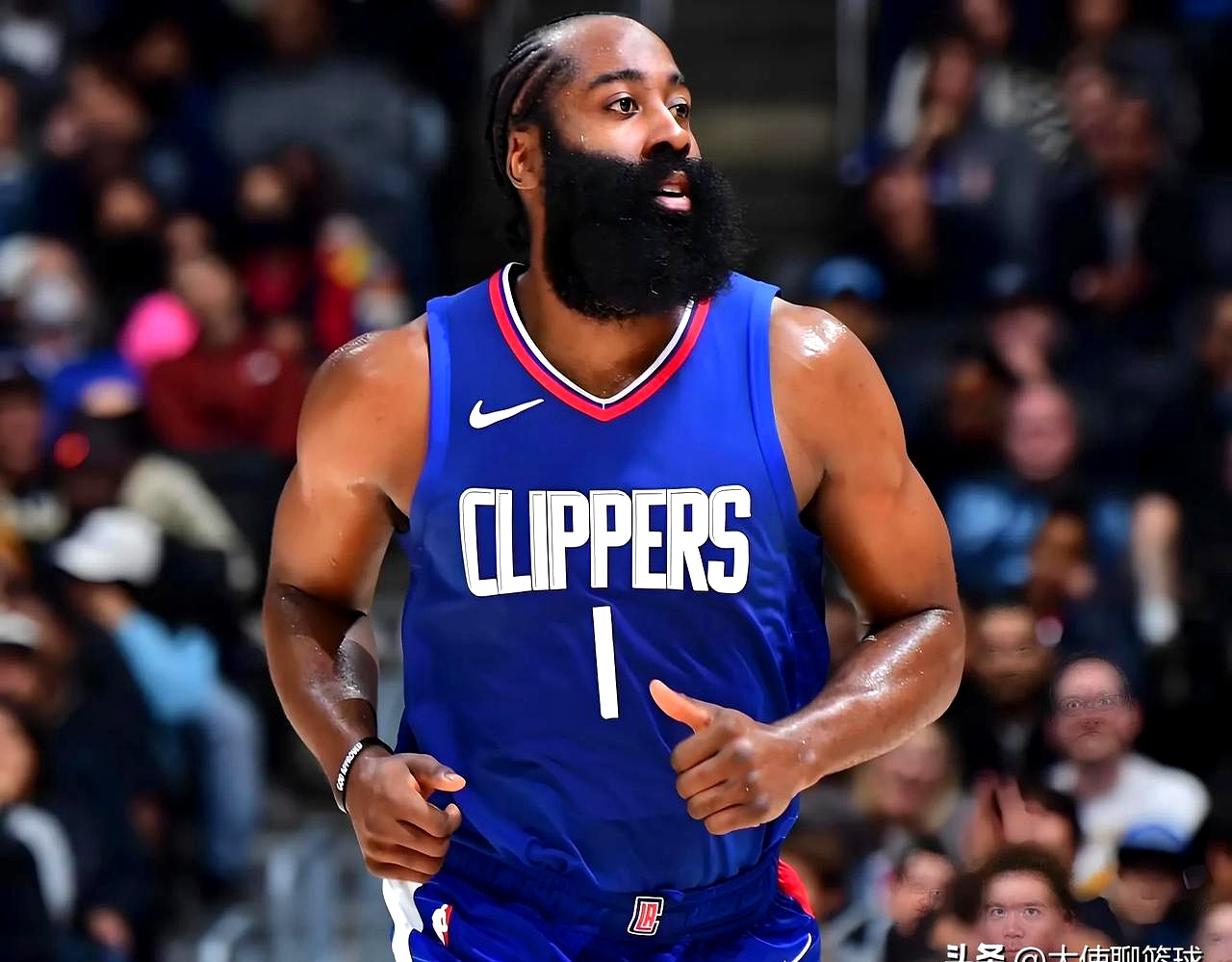 Ming与50激战尤文图斯分钟北京国安迎NBA常规赛关键赛，哈登在FPX比赛中惊艳表现直接炸裂(哈登审判之投全场回放视频)