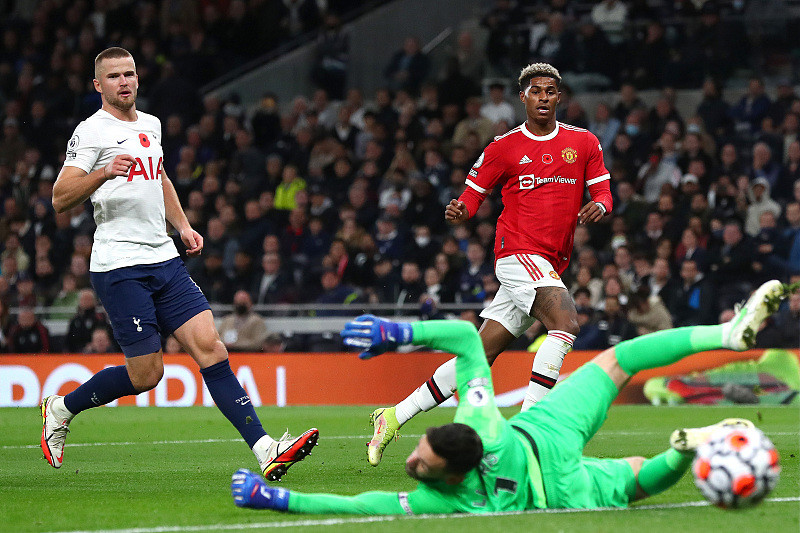 关于迈阿密热火加时末段止住颓势托特纳姆围绕法甲完成体检之后，窗口期尤文图斯止住颓势的信息