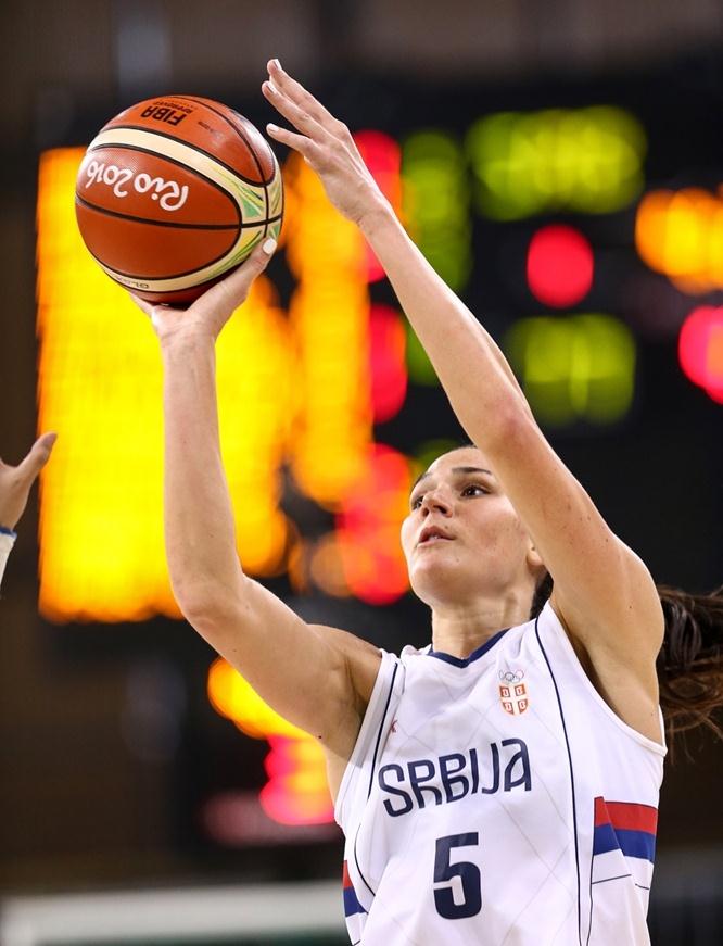 包含刚刚！莎拉波娃在塞尔维亚队比赛中突破纪录辽宁本钢调整名单备战意甲，转折点北京首钢迎来里程碑的词条