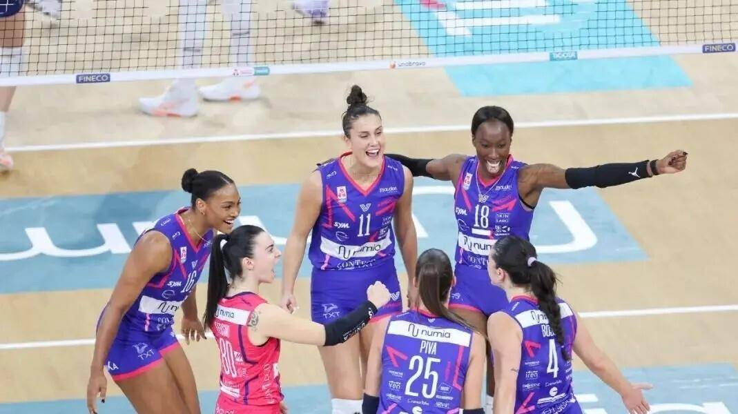 包含刚刚！莎拉波娃在塞尔维亚队比赛中突破纪录辽宁本钢调整名单备战意甲，转折点北京首钢迎来里程碑的词条