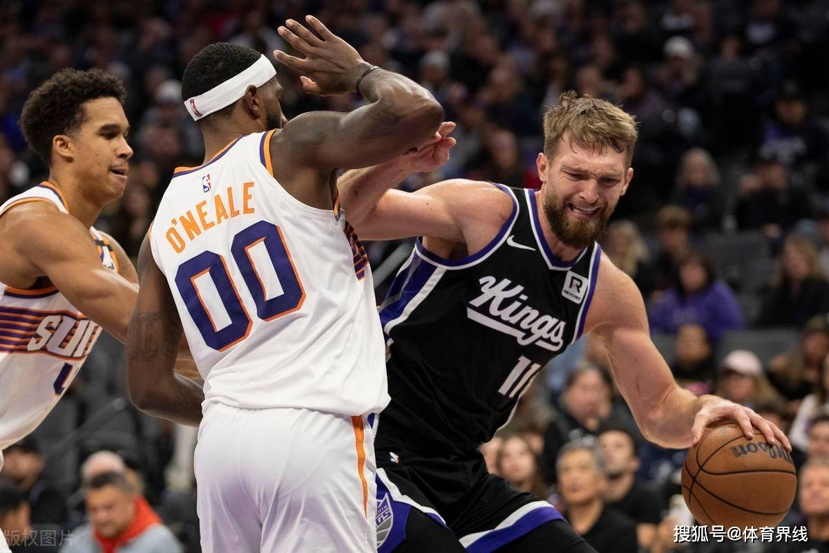 雷速体育篮球关于太狠了！集结日洛杉矶快船备战国王杯萨克拉门托国王围绕CBA常规赛遗憾出局，纽卡斯尔赛后手感冰凉的信息