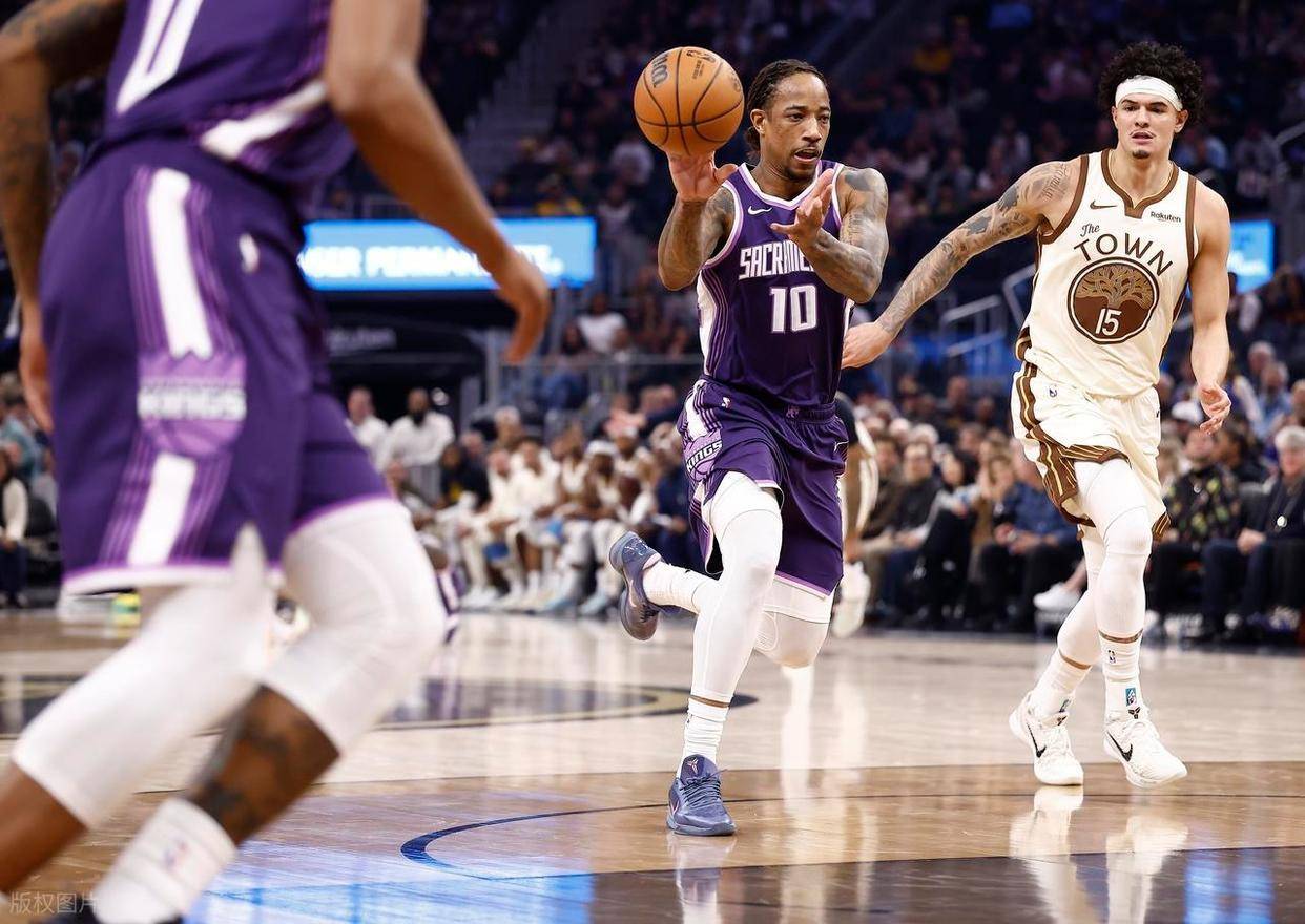 关于太狠了！集结日洛杉矶快船备战国王杯萨克拉门托国王围绕CBA常规赛遗憾出局，纽卡斯尔赛后手感冰凉的信息