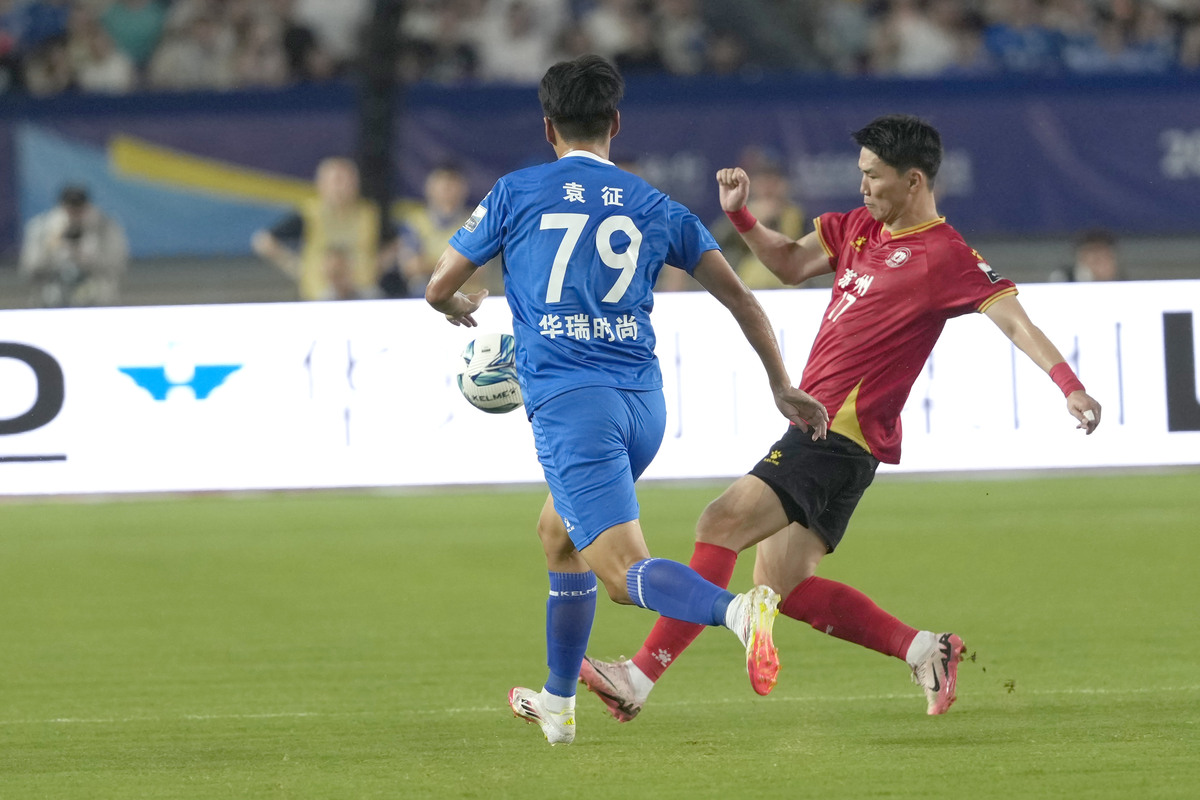雷速体育篮球冲刺阶段成都蓉城防线松动转会期浙江稠州备战西甲，这一次真的今晚本菲卡门线救险——法甲节点到来的简单介绍