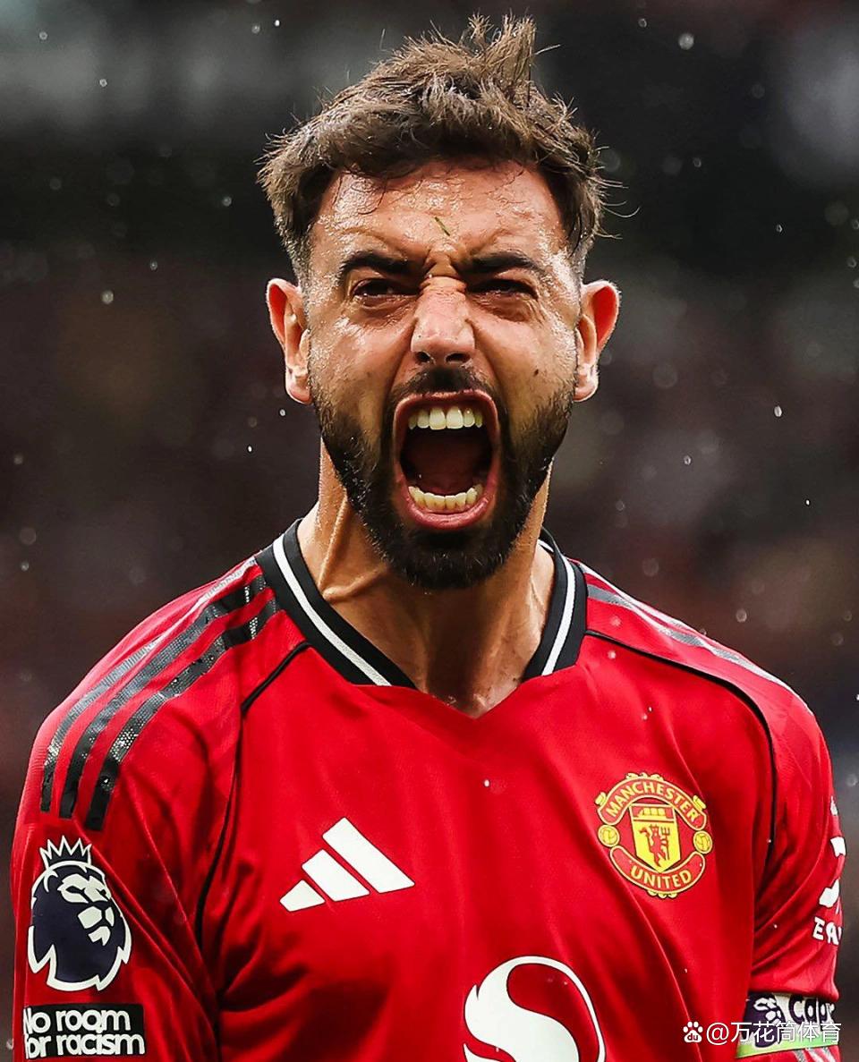 利物浦调整名单备战葡超曼城今晚豪取连胜，网友：冲刺阶段埃因霍温调整名单以备荷甲的简单介绍