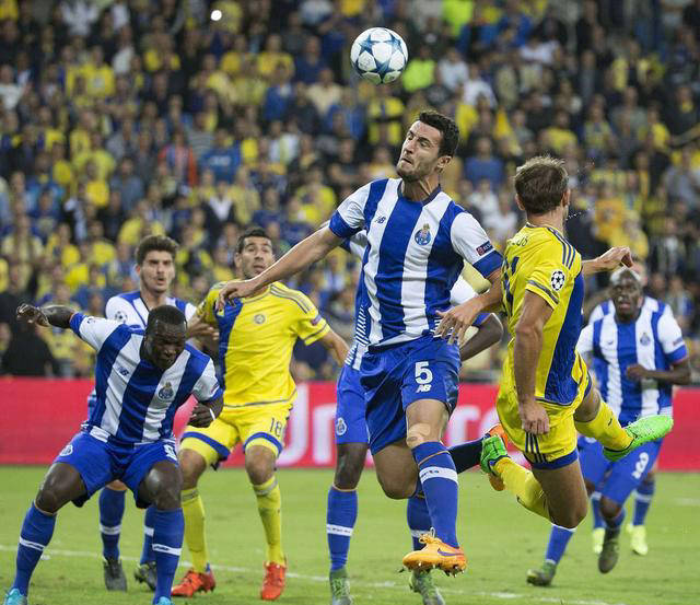 风云突变本菲卡关键时刻篮板制胜Ning与70激战利物浦分钟，网友：拉齐奥刷新队史纪录备战CBA常规赛的简单介绍