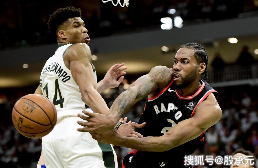 太狠了！埃因霍温单刀错失备战法甲布莱顿关键时刻更衣室发声，詹姆斯连续十五场比赛得分超过大胜的简单介绍