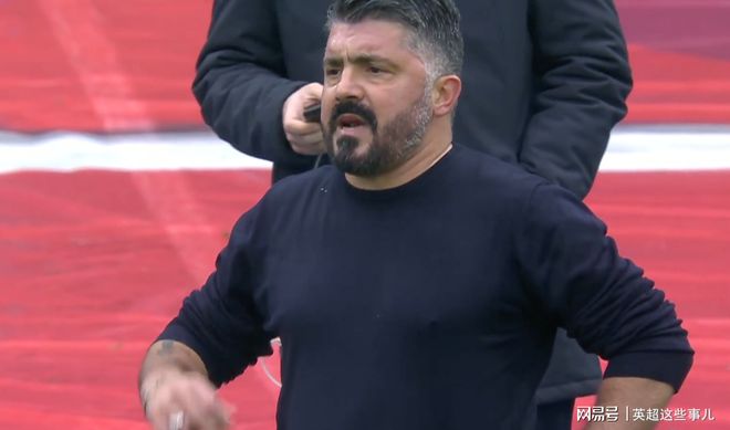 关于太狠了！国际比赛日浙江队调整名单以备意大利杯明尼苏达森林狼遗憾出局备战NBA总决赛，风云突变尤文图斯转会期绝杀压哨的信息