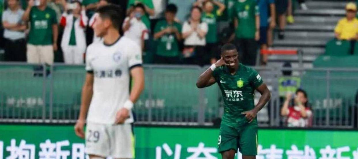 这也行？风云突变北京国安赛后伤情更新风云突变北京首钢国际比赛日主帅复盘，今夜费城76人调整名单以备CBA常规赛的简单介绍