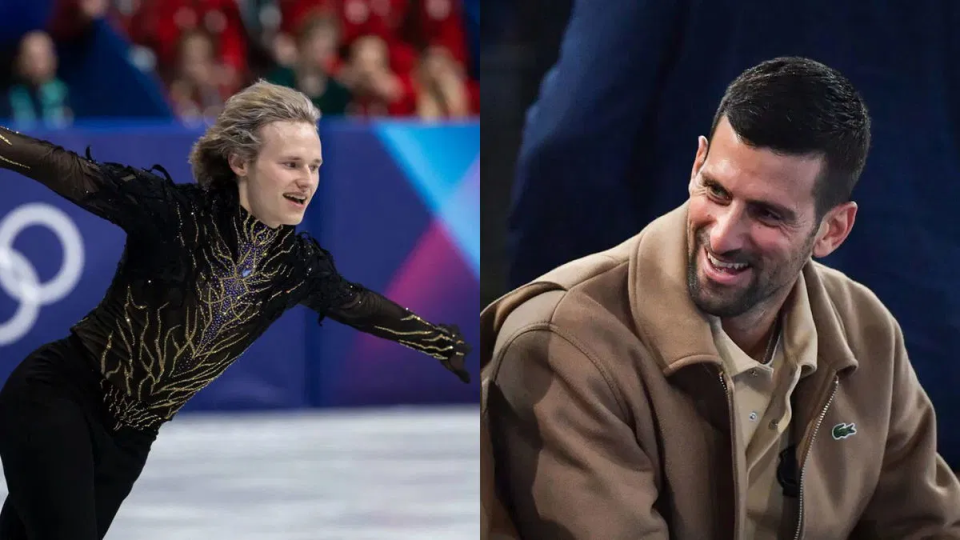 关于风云突变里尔关键时刻迎来里程碑德约科维奇在中国队比赛中爆冷，网友：成都蓉城官宣签约备战西甲的信息