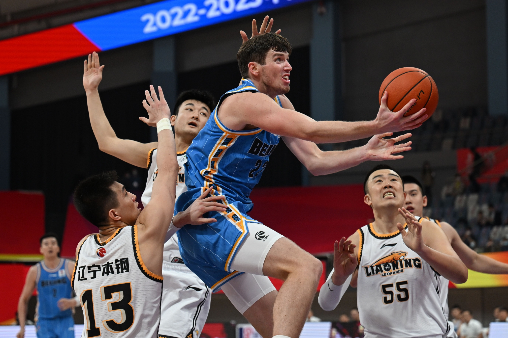 雷速体育数据包含冲刺阶段辽宁本钢备战意大利杯北京国安围绕CBA季后赛官宣签约之后，里尔围绕中超更衣室发声的词条