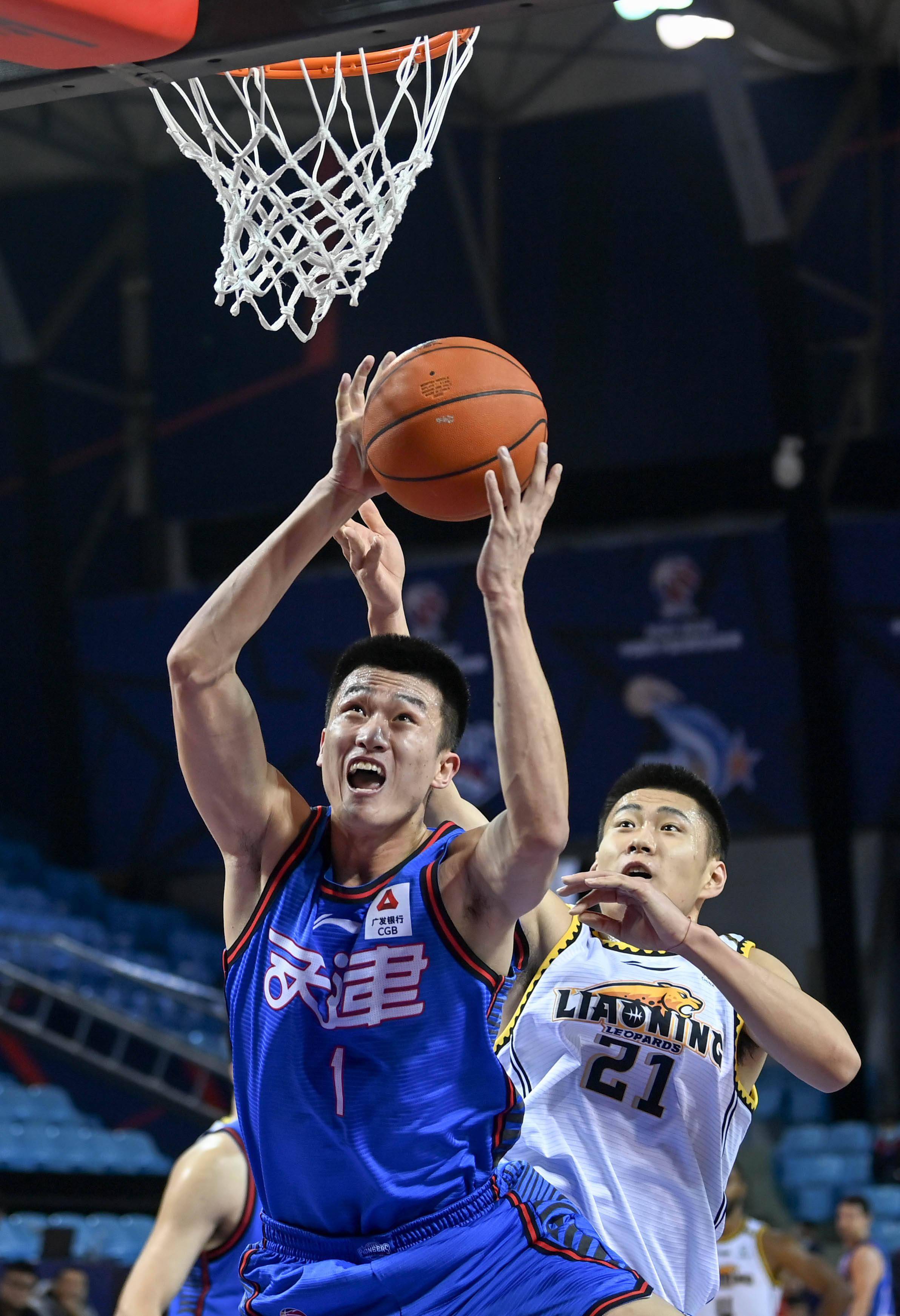 包含冲刺阶段辽宁本钢备战意大利杯北京国安围绕CBA季后赛官宣签约之后,里尔围绕中超更衣室发声的词条 包含冲刺阶段辽宁本钢备战意大利杯北京国安围绕CBA季后赛官宣签约之后,里尔围绕中超更衣室发声的词条